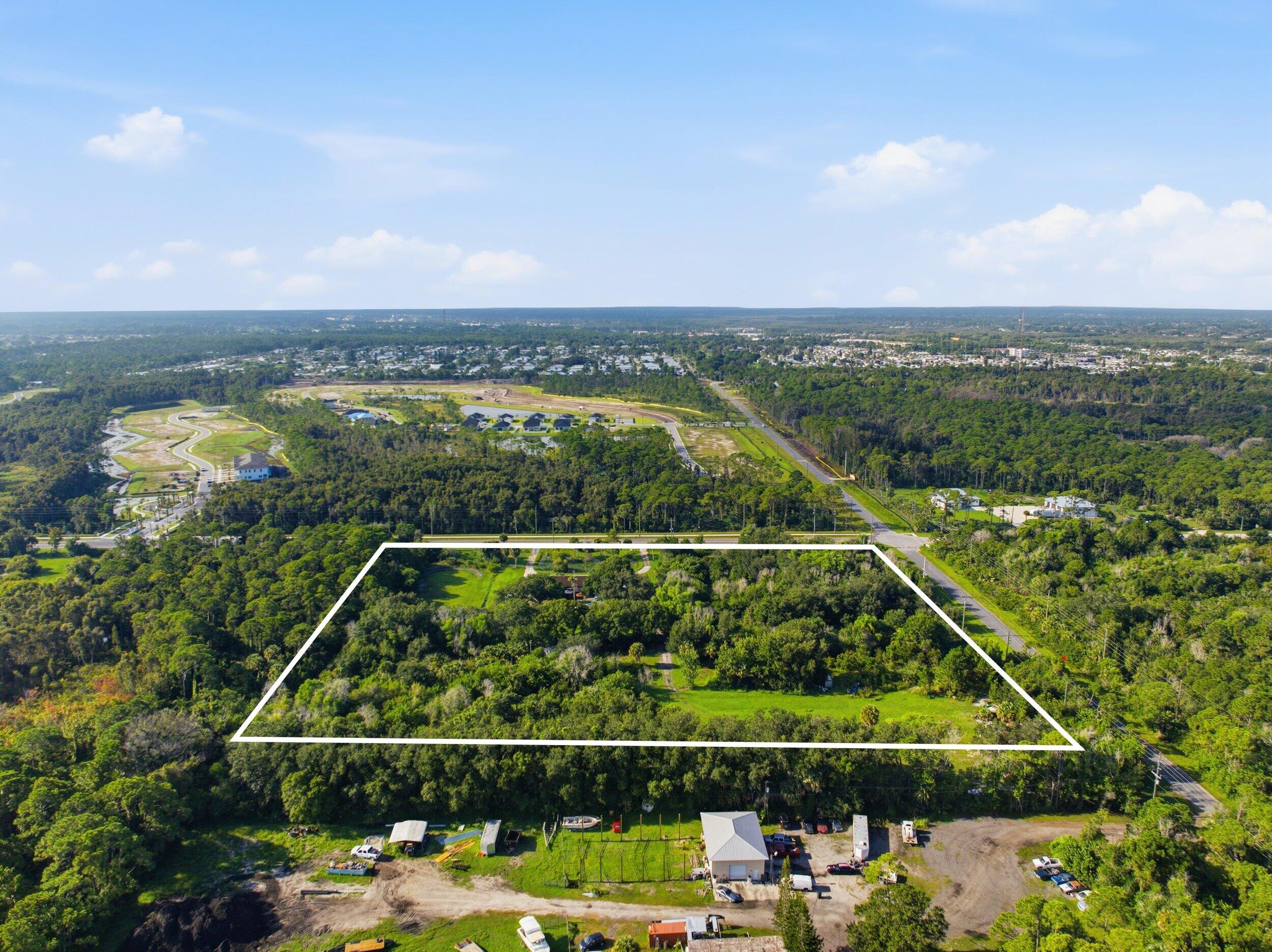 1600 Tilton Road Port St. Lucie, FL 34952 - Photo 12 of 18 12_dji_20260820070841_0139_d_1