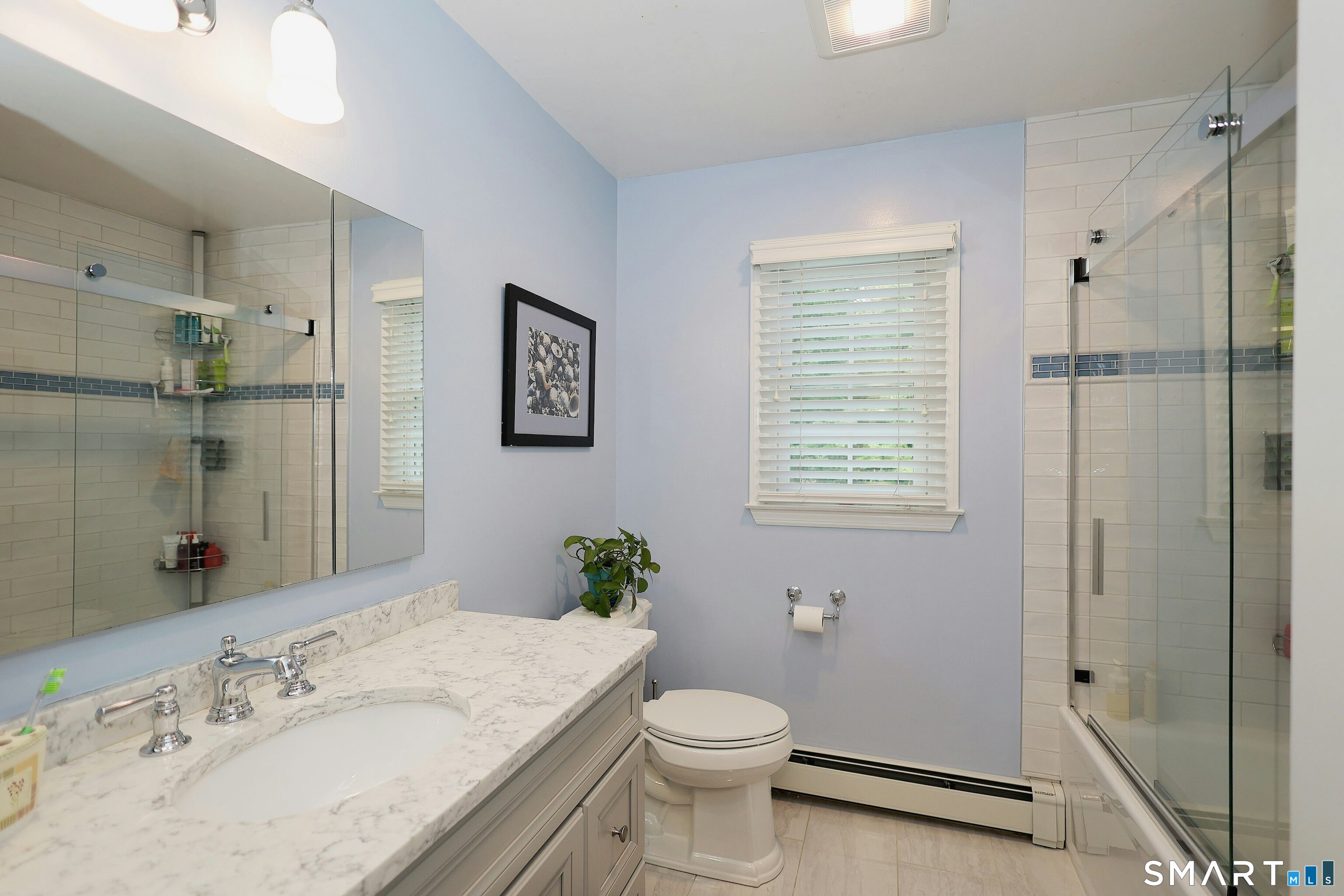 47 Fox Run Road Norwalk, CT 06850 - Photo 28 of 40 Gallery Image 28