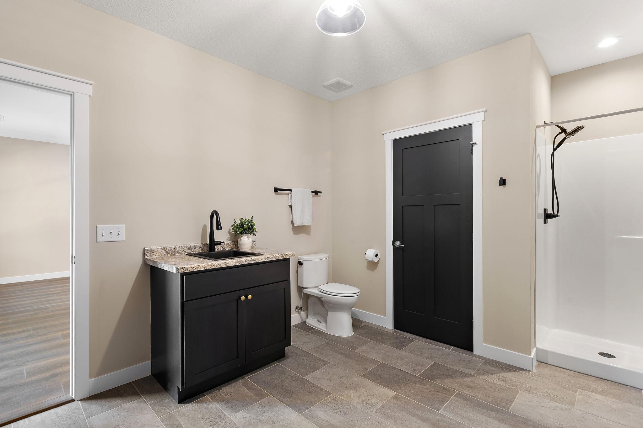 877 207th Street Dresser, WI 54009 - Photo 48 of 72