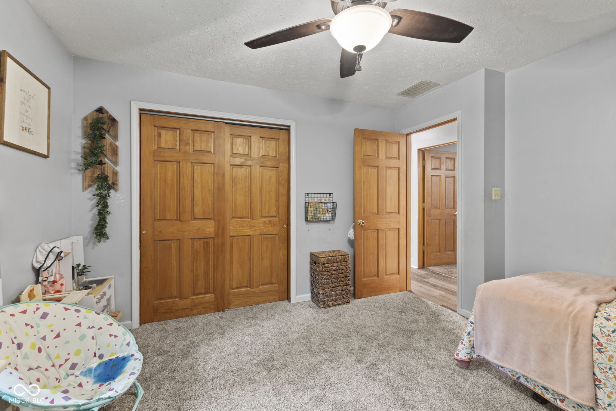 9912 North Cooney Road Mooresville, IN 46158 - Photo 27 of 48