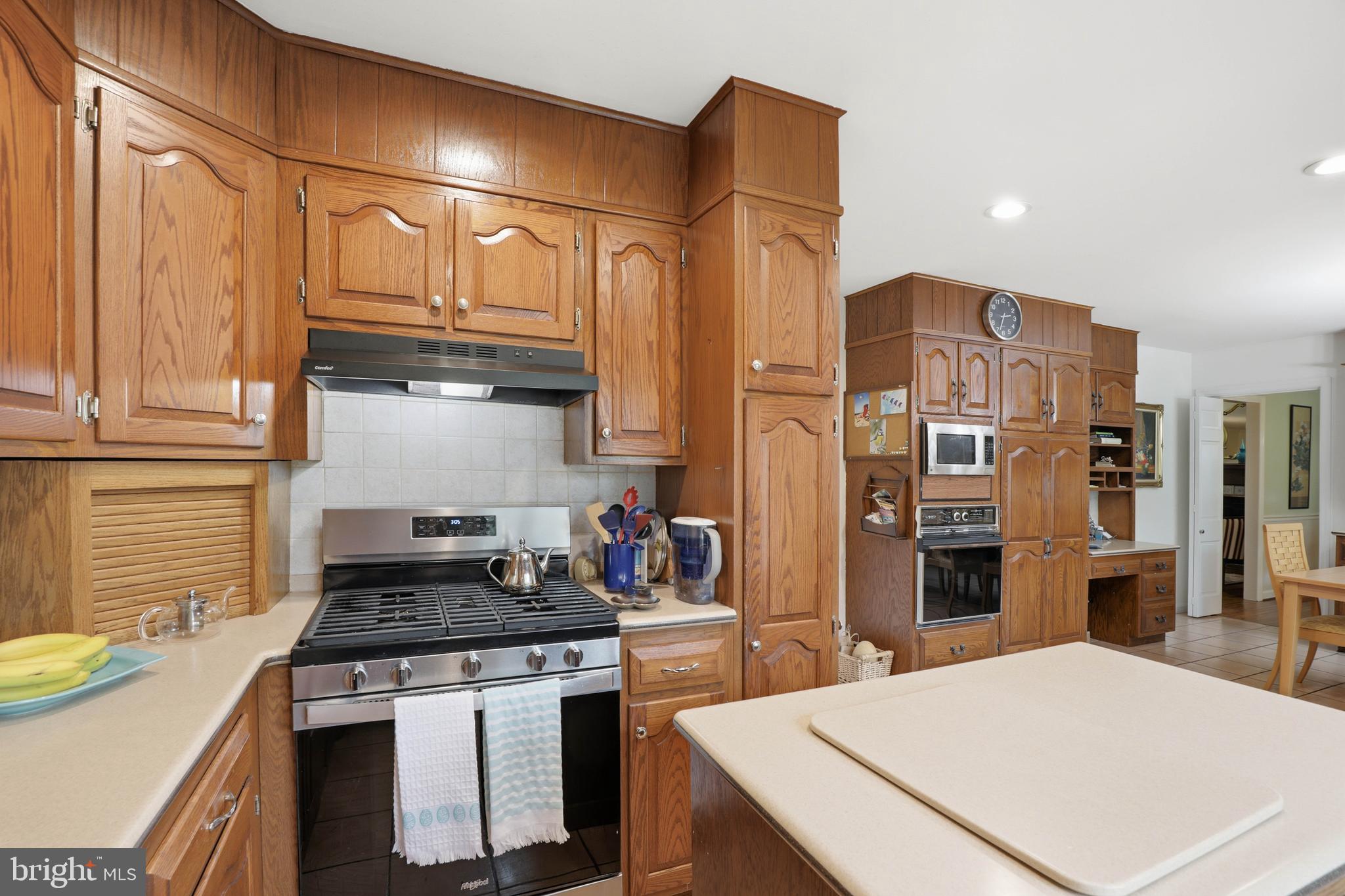 657 Millcross Road Lancaster, PA 17601 - Photo 28 of 66