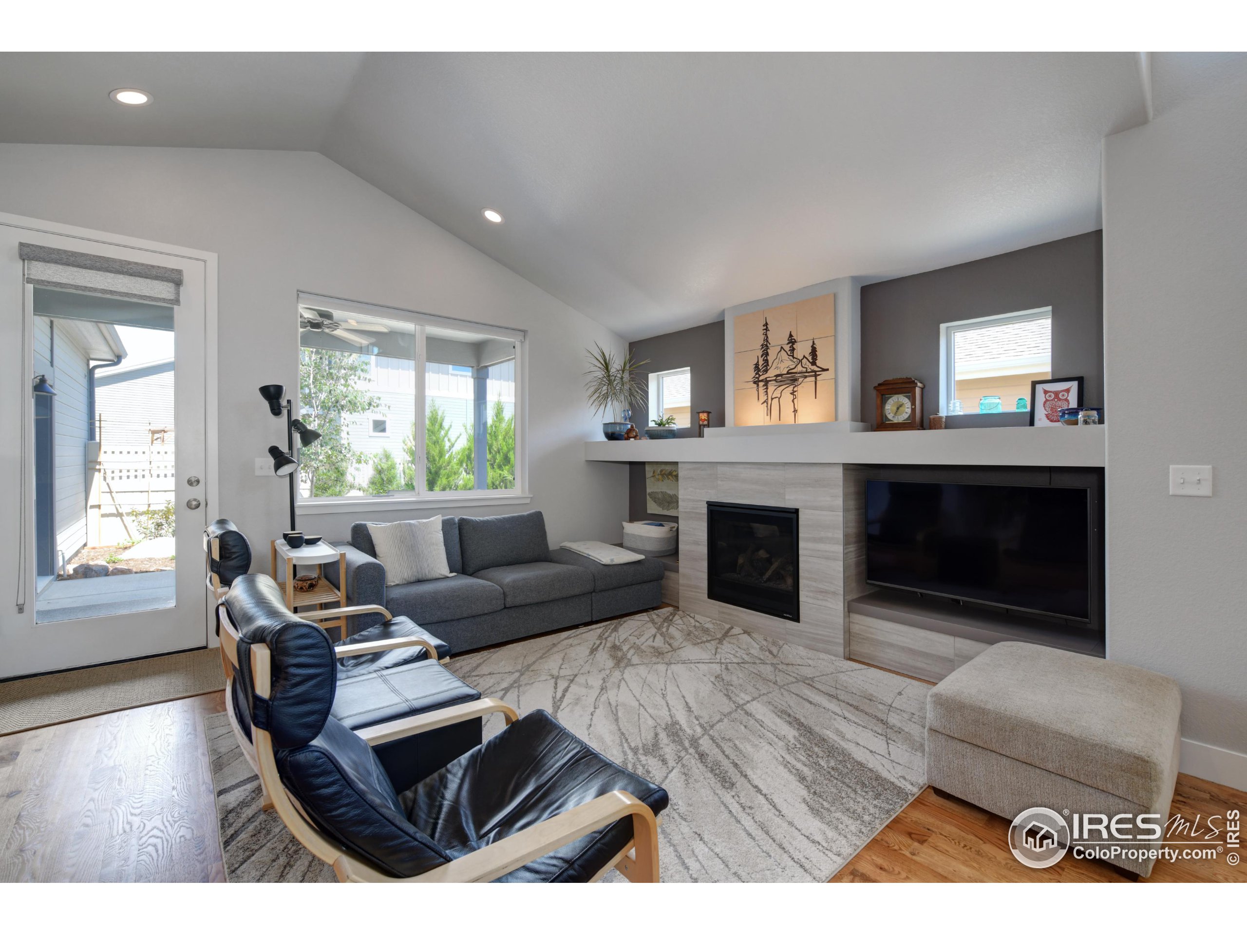 1436 Moonlight Drive Longmont, CO 80504 - Photo 7 of 30