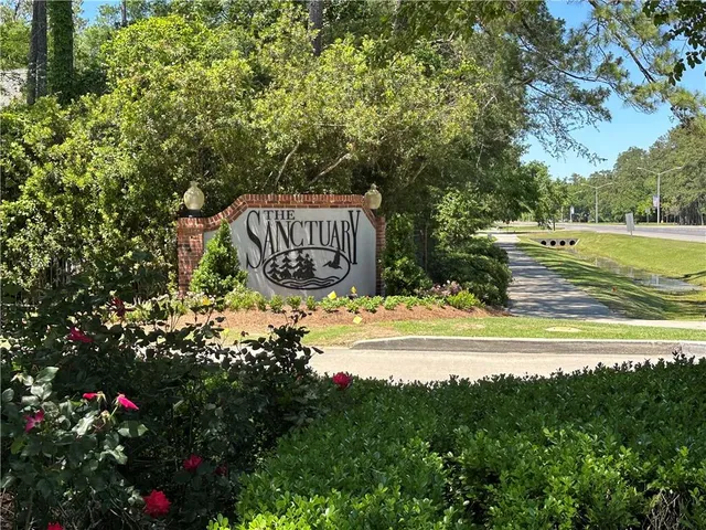 $269,000 | 12 Preserve Lane, Mandeville, LA 70471