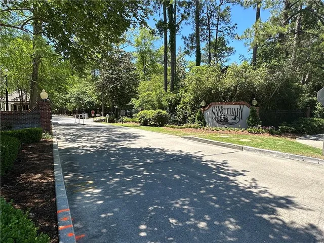 $269,000 | 12 Preserve Lane, Mandeville, LA 70471
