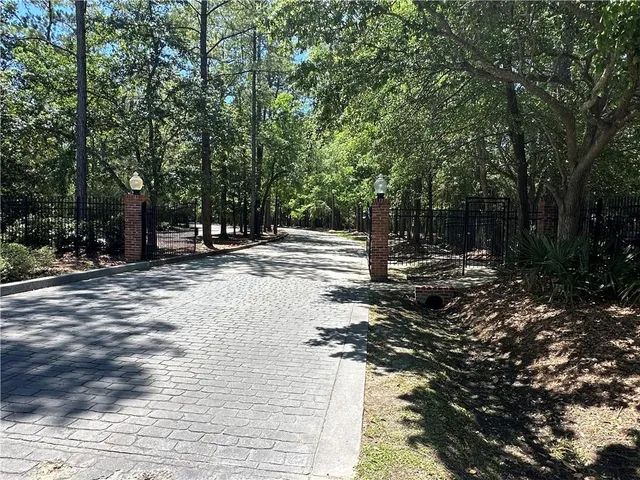 $269,000 | 12 Preserve Lane, Mandeville, LA 70471