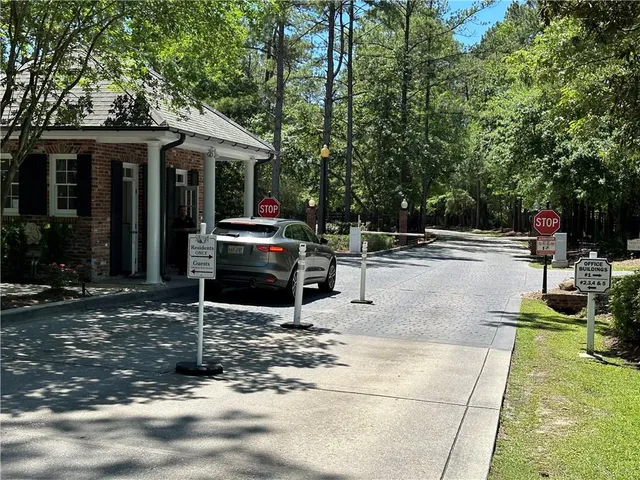 $269,000 | 12 Preserve Lane, Mandeville, LA 70471