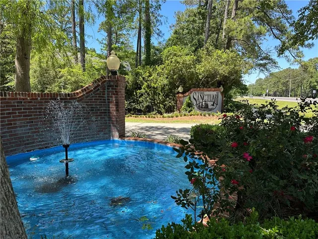 $269,000 | 12 Preserve Lane, Mandeville, LA 70471