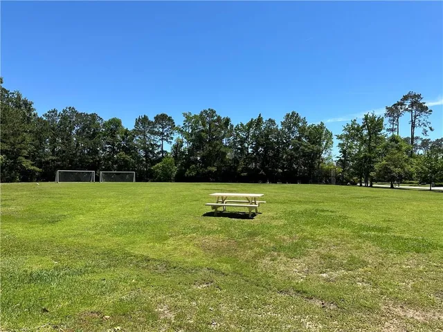 $269,000 | 12 Preserve Lane, Mandeville, LA 70471