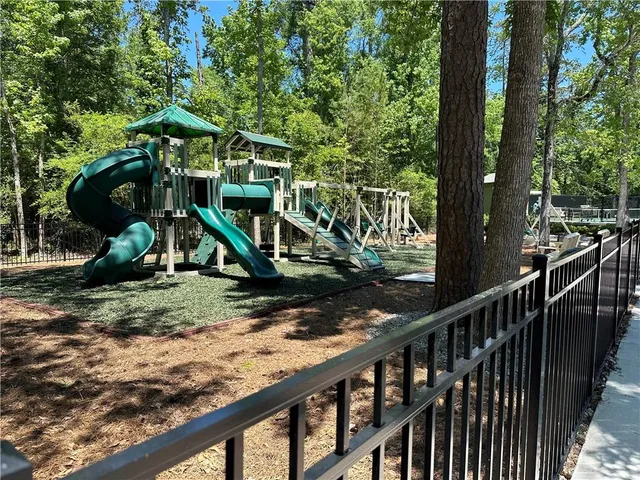 $269,000 | 12 Preserve Lane, Mandeville, LA 70471