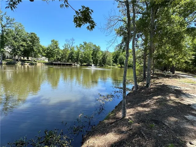 $269,000 | 12 Preserve Lane, Mandeville, LA 70471