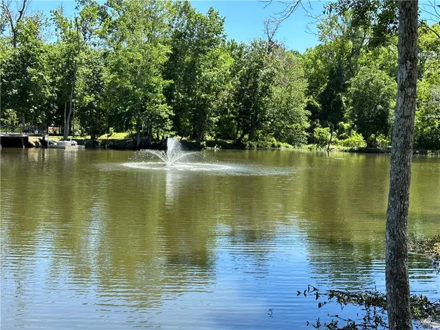 $269,000 | 12 Preserve Lane, Mandeville, LA 70471