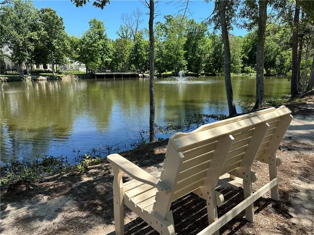 $269,000 | 12 Preserve Lane, Mandeville, LA 70471