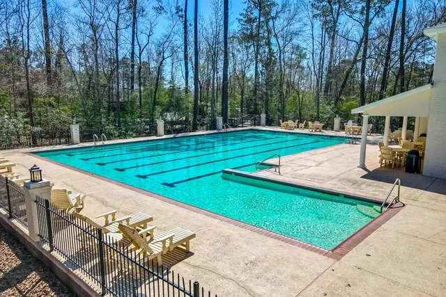 $269,000 | 12 Preserve Lane, Mandeville, LA 70471