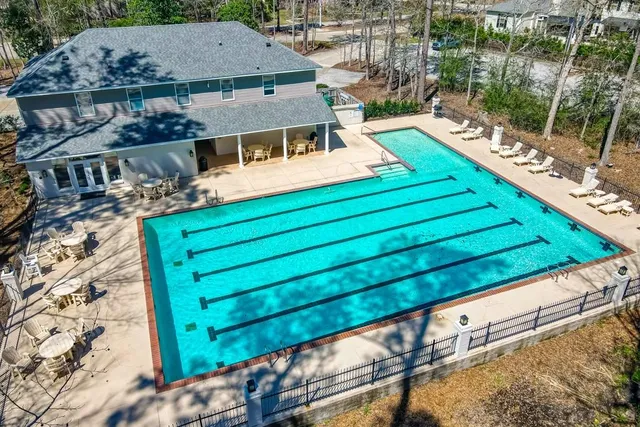 $269,000 | 12 Preserve Lane, Mandeville, LA 70471