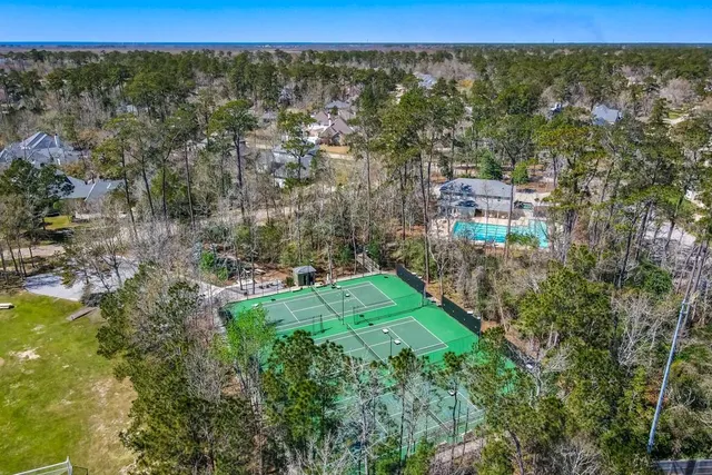 $269,000 | 12 Preserve Lane, Mandeville, LA 70471