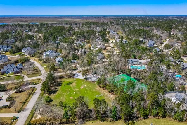 $269,000 | 12 Preserve Lane, Mandeville, LA 70471