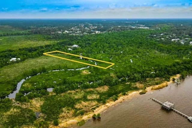 $269,000 | 12 Preserve Lane, Mandeville, LA 70471