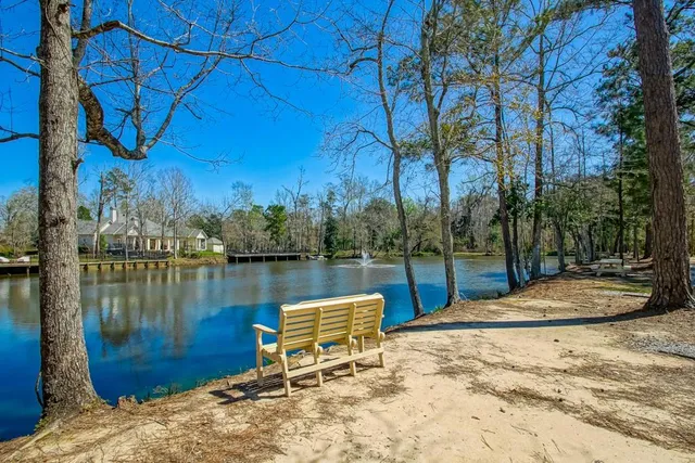 $269,000 | 12 Preserve Lane, Mandeville, LA 70471