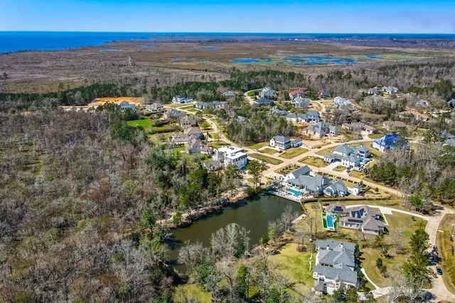 $269,000 | 12 Preserve Lane, Mandeville, LA 70471