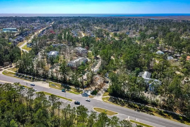 $269,000 | 12 Preserve Lane, Mandeville, LA 70471