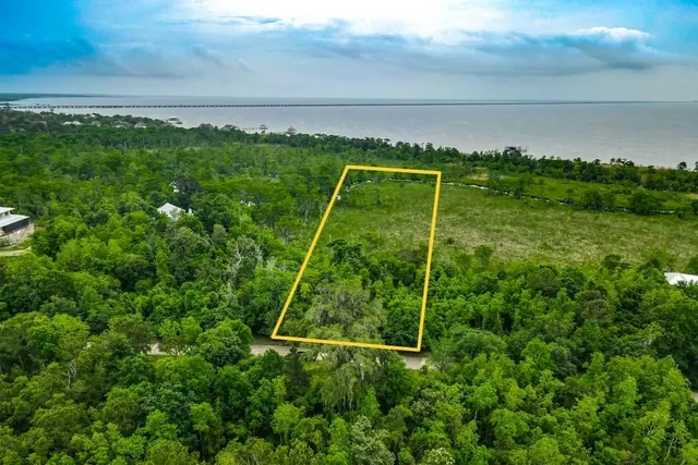 $269,000 | 12 Preserve Lane, Mandeville, LA 70471