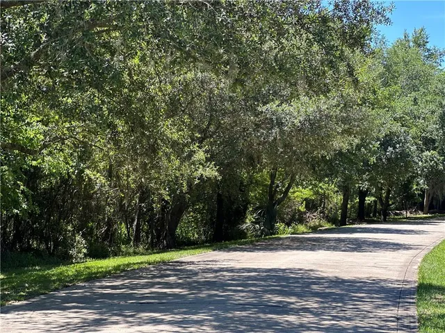 $269,000 | 12 Preserve Lane, Mandeville, LA 70471