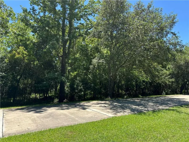 $269,000 | 12 Preserve Lane, Mandeville, LA 70471