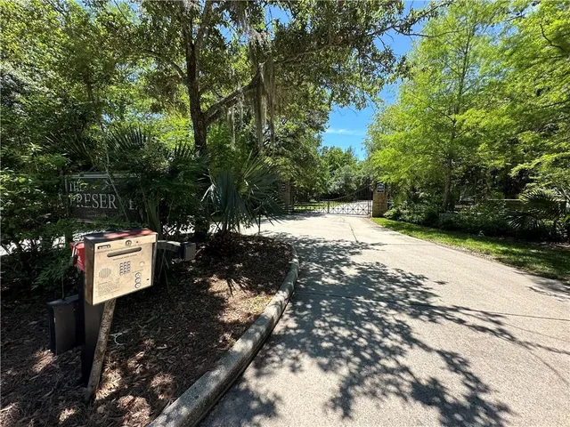 $269,000 | 12 Preserve Lane, Mandeville, LA 70471