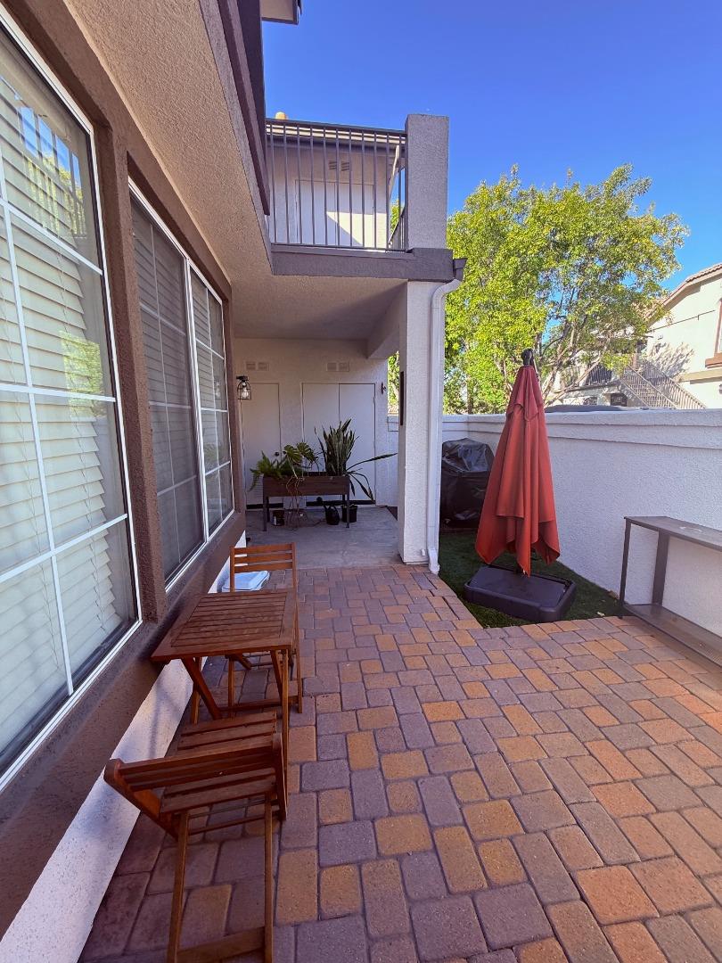 181 Chaumont Circle Foothill Ranch, CA 92610 - Photo 19 of 32