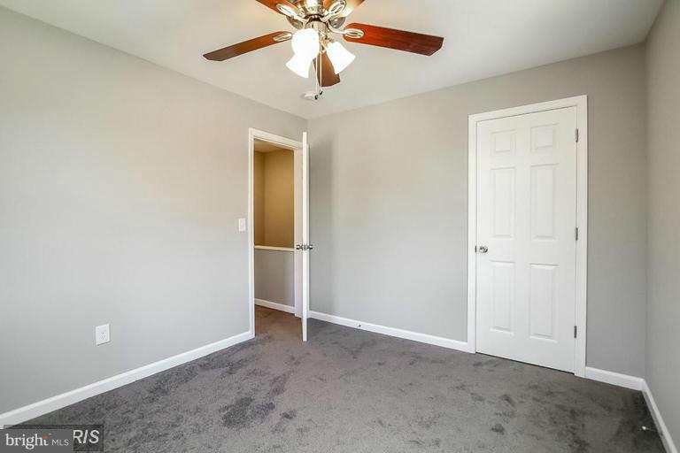 4505 Pen Lucy Road Baltimore, MD 21229 - Photo 3 of 6 Bedroom