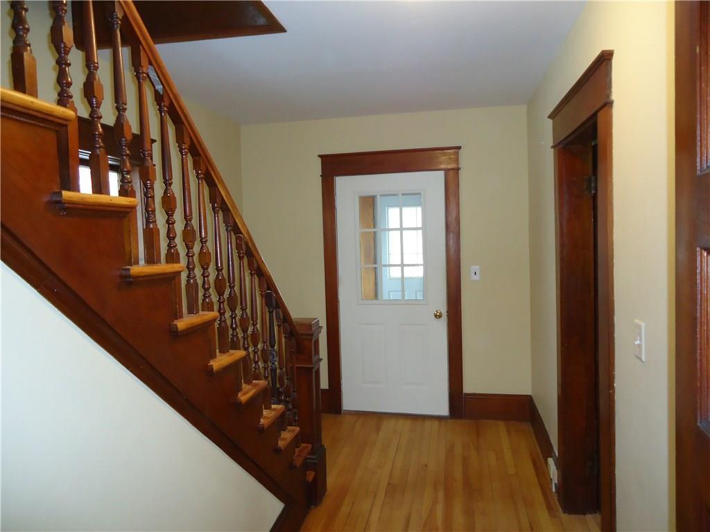 223 Middle Street Bath, ME 04530 - Photo 15 of 28 Photo