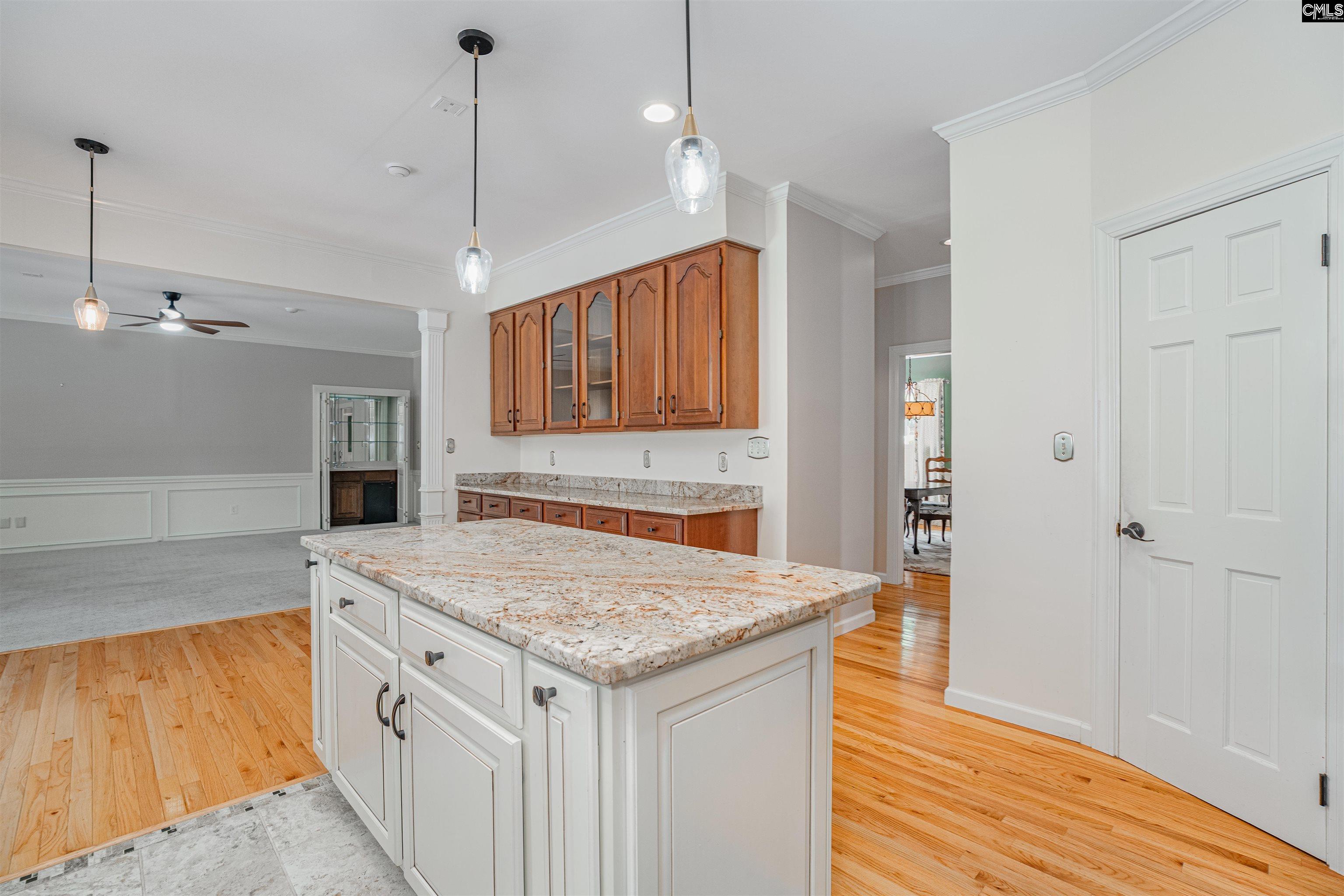573 Wateroak Trail Chapin, SC 29036 - Photo 12 of 60