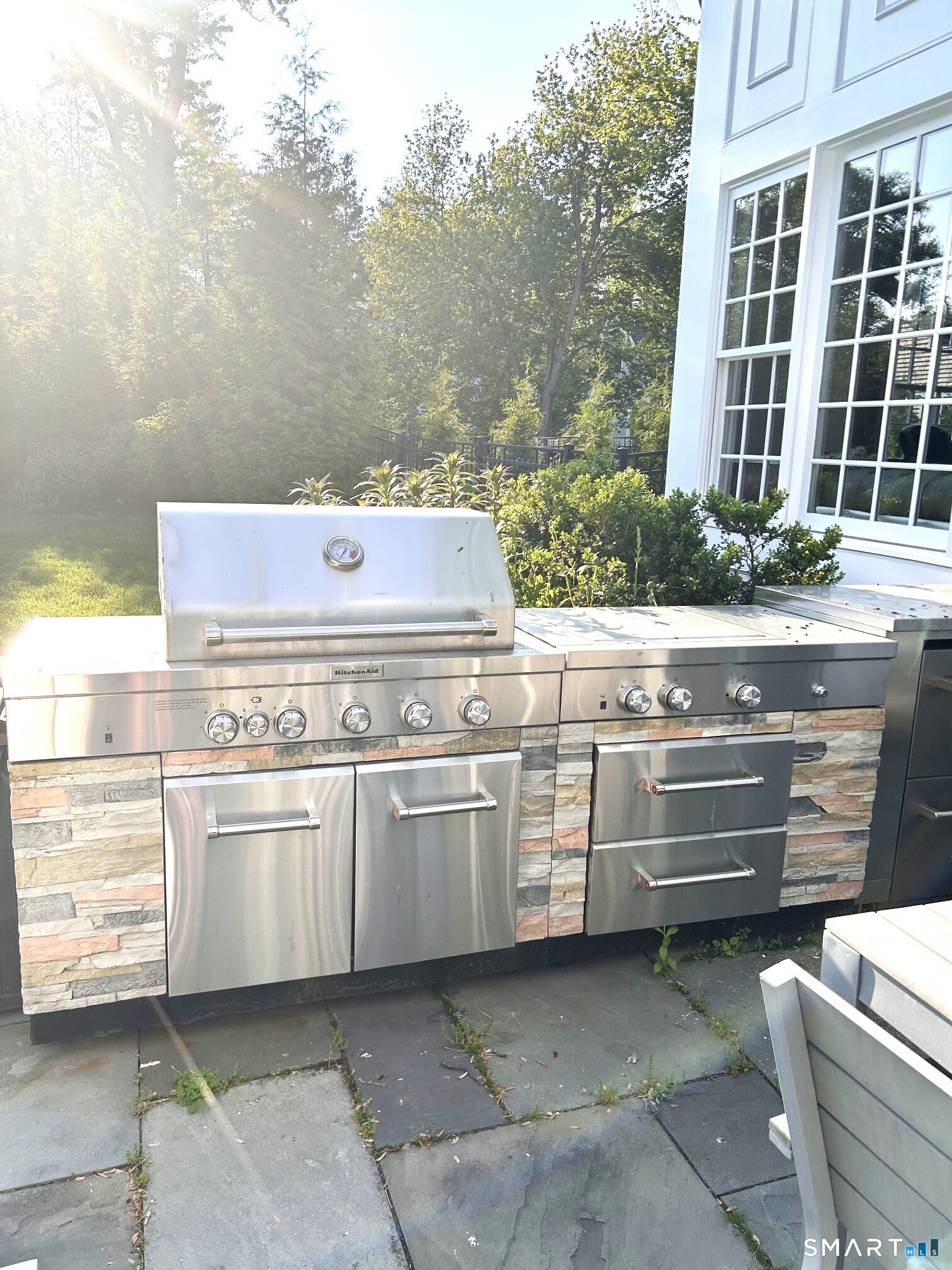 14 A Marion Road Westport, CT 06880 - Photo 8 of 9