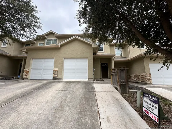 $1,550 | 5006 Flipper Drive, San Antonio, TX 78238