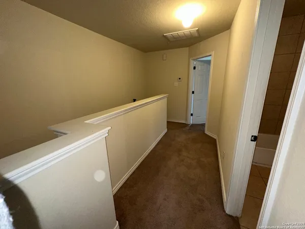 $1,550 | 5006 Flipper Drive, San Antonio, TX 78238
