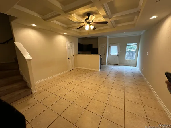 $1,550 | 5006 Flipper Drive, San Antonio, TX 78238