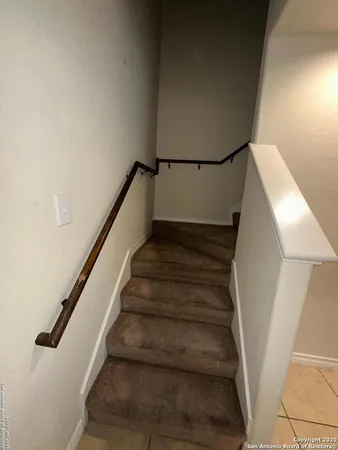 $1,550 | 5006 Flipper Drive, San Antonio, TX 78238