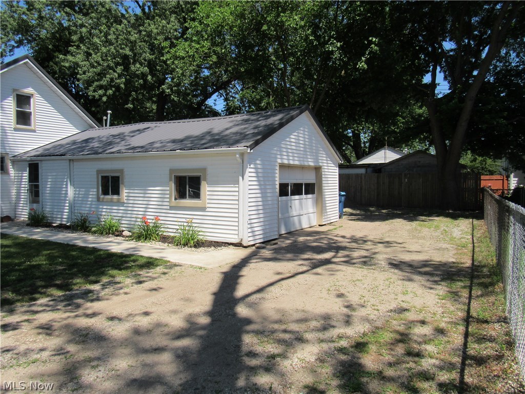 226 Rye Beach Road Huron, OH 44839 - Photo 30 of 30