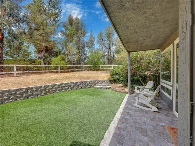 3167 Via De Caballo Encinitas, CA 92024 - Photo 40 of 41