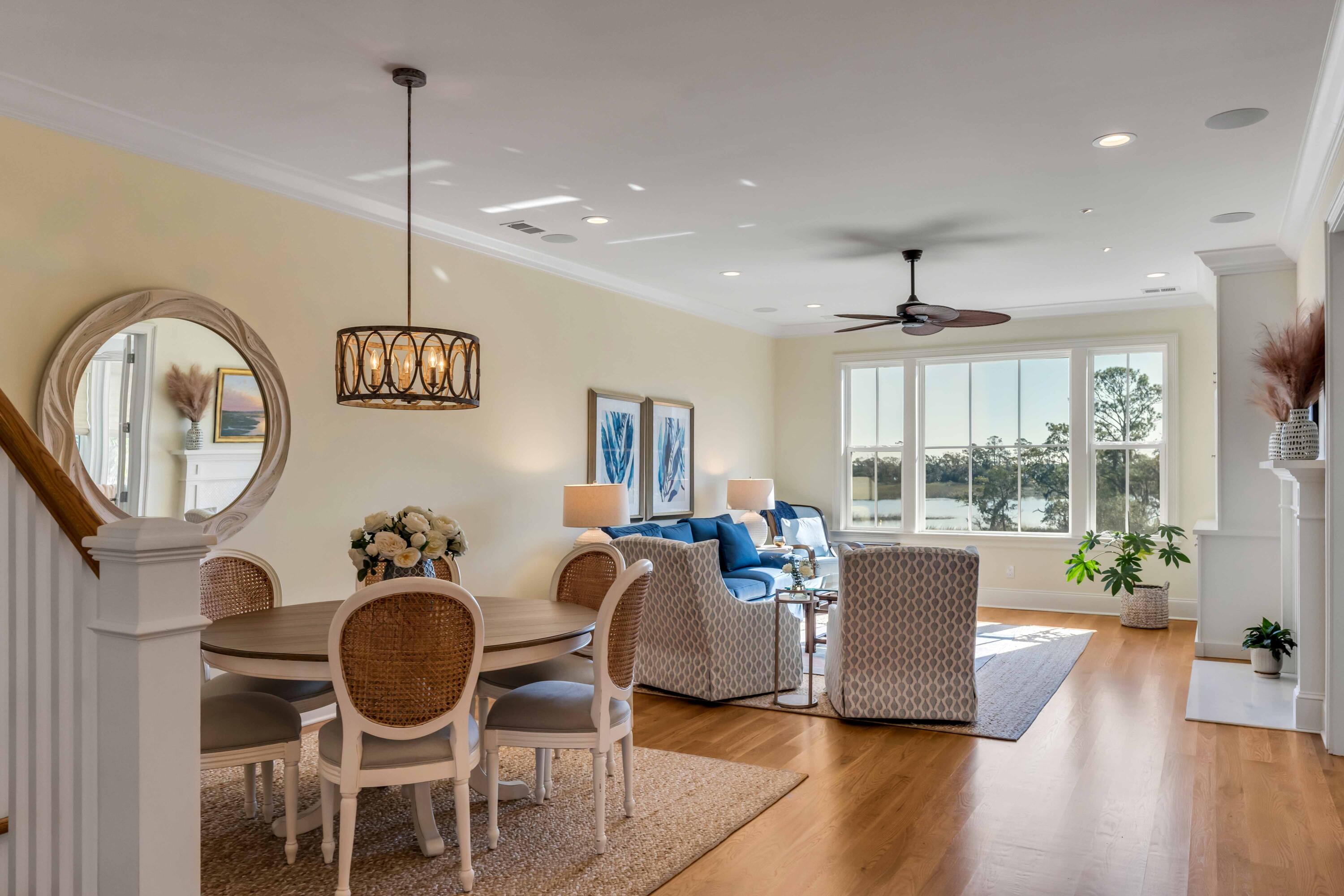 9842 Haven Loop Johns Island, SC 29455 - Photo 11 of 70 9842 Haven Loop