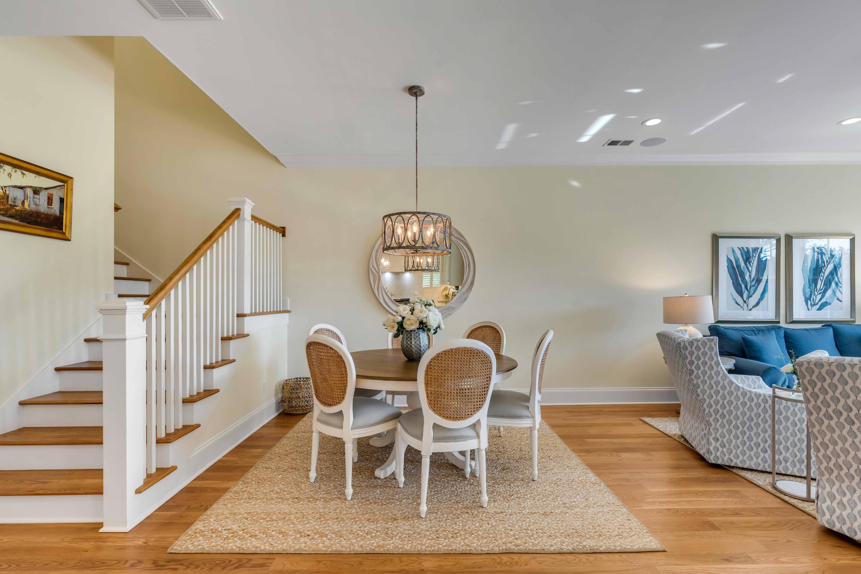 9842 Haven Loop Johns Island, SC 29455 - Photo 12 of 70 9842 Haven Loop