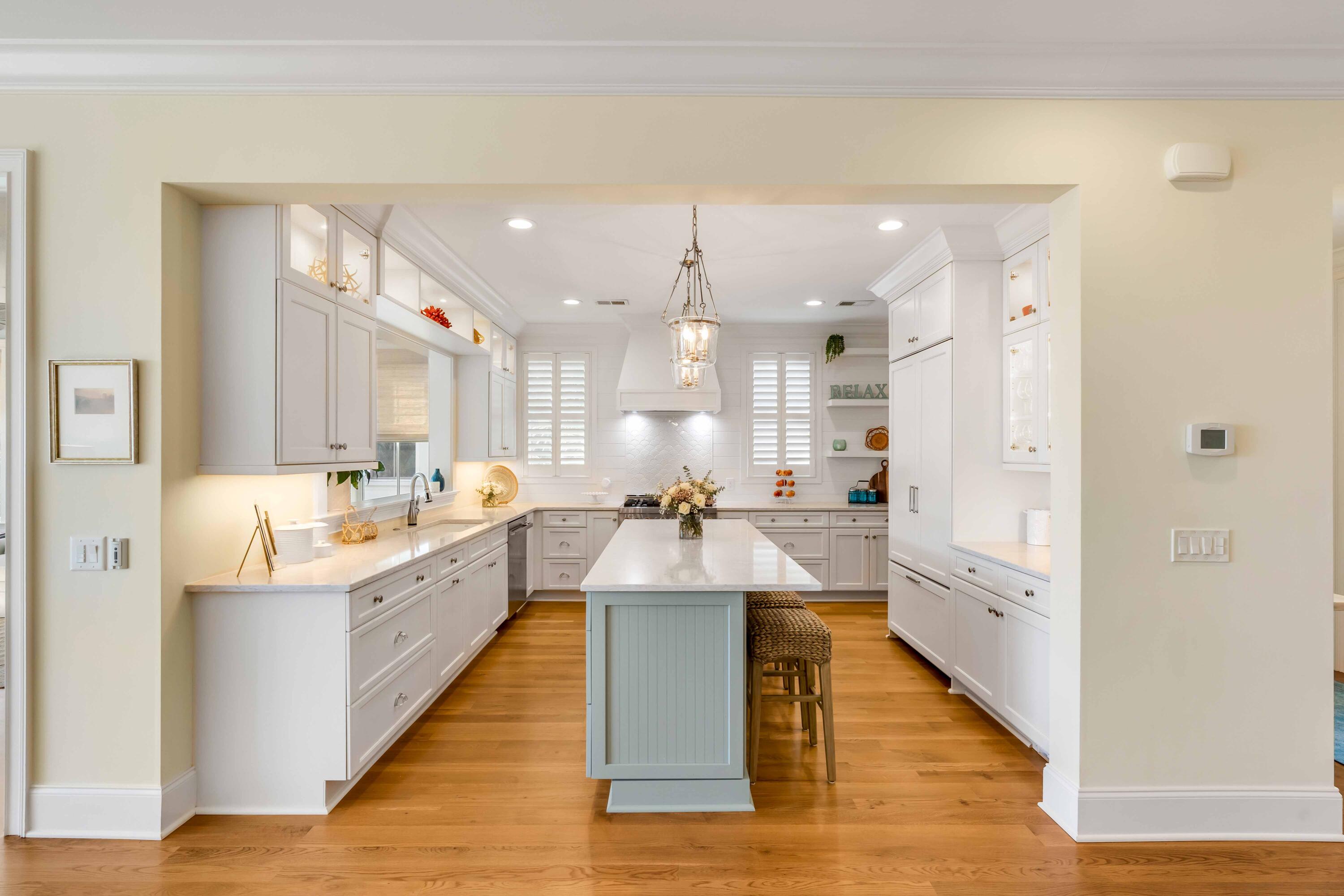 9842 Haven Loop Johns Island, SC 29455 - Photo 13 of 70 9842 Haven Loop