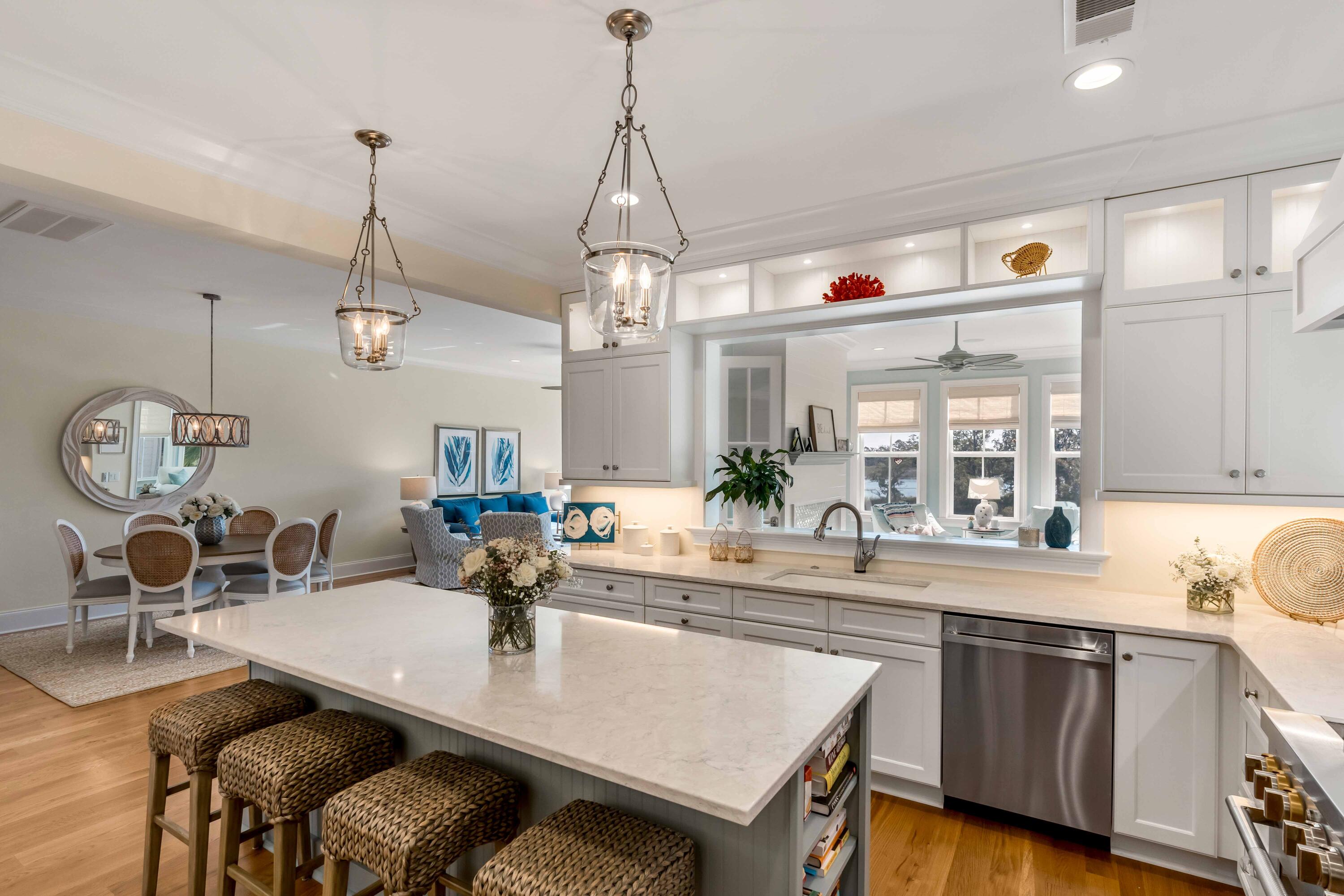 9842 Haven Loop Johns Island, SC 29455 - Photo 14 of 70 9842 Haven Loop