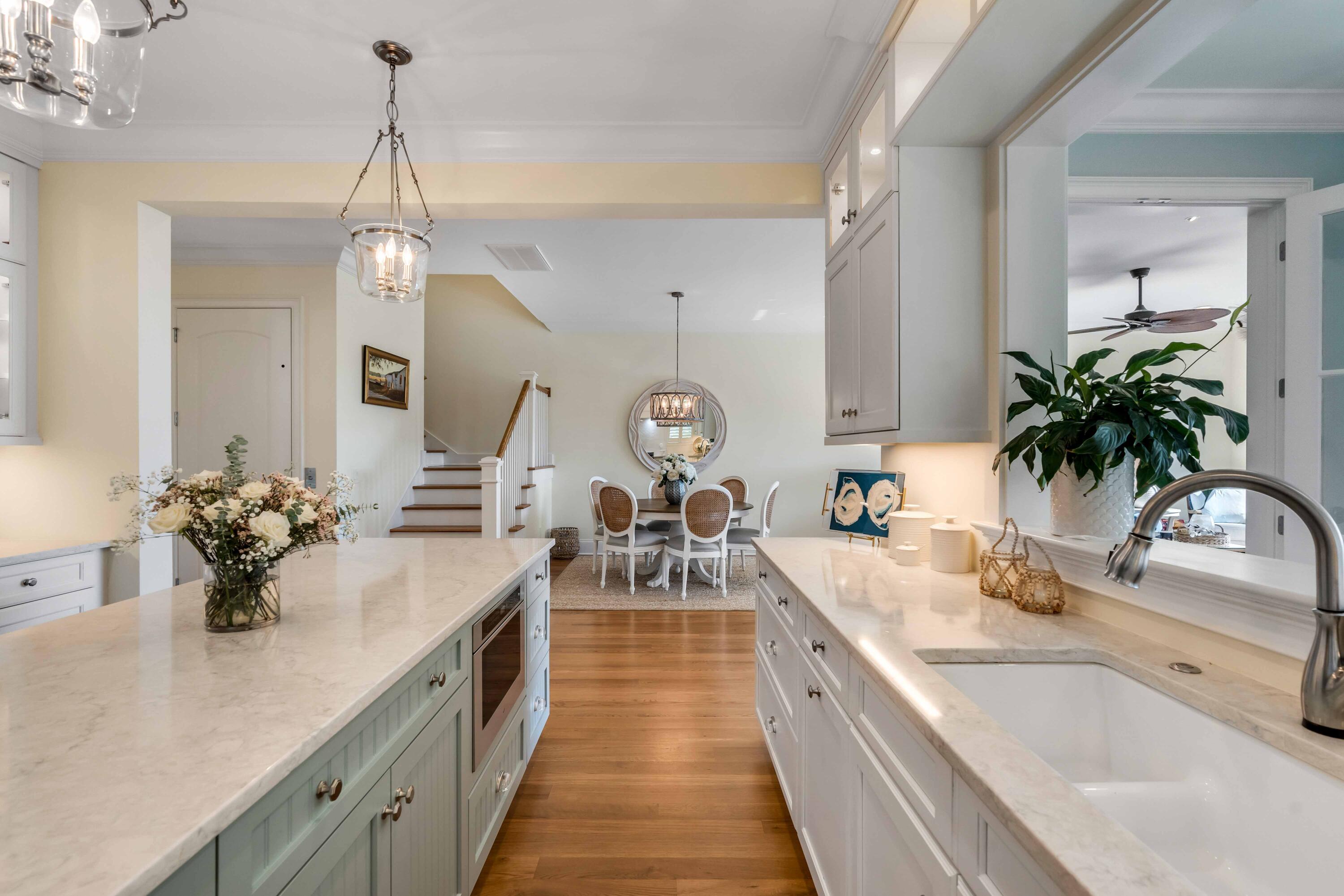 9842 Haven Loop Johns Island, SC 29455 - Photo 16 of 70 9842 Haven Loop