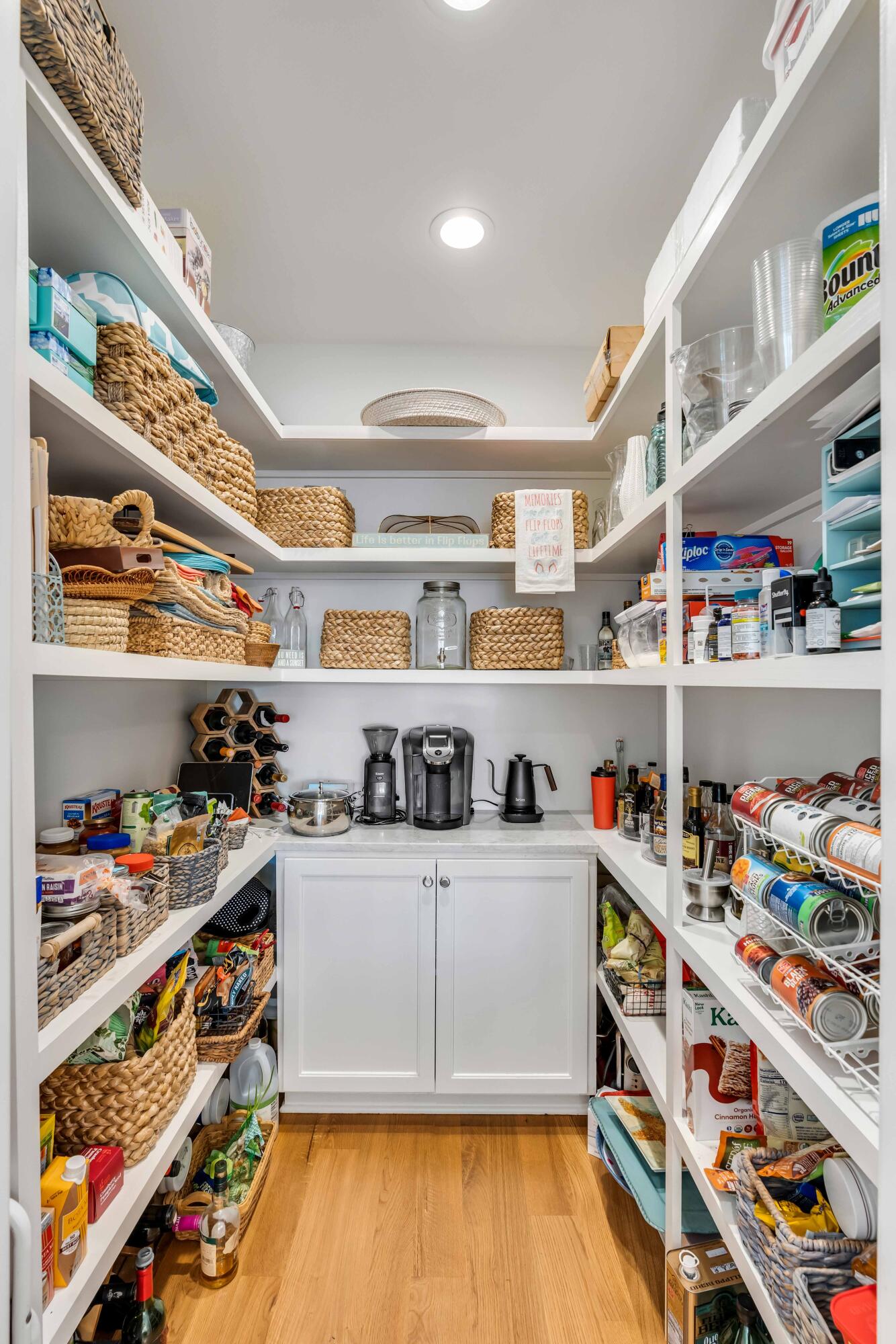 9842 Haven Loop Johns Island, SC 29455 - Photo 17 of 70 9842 Haven Loop