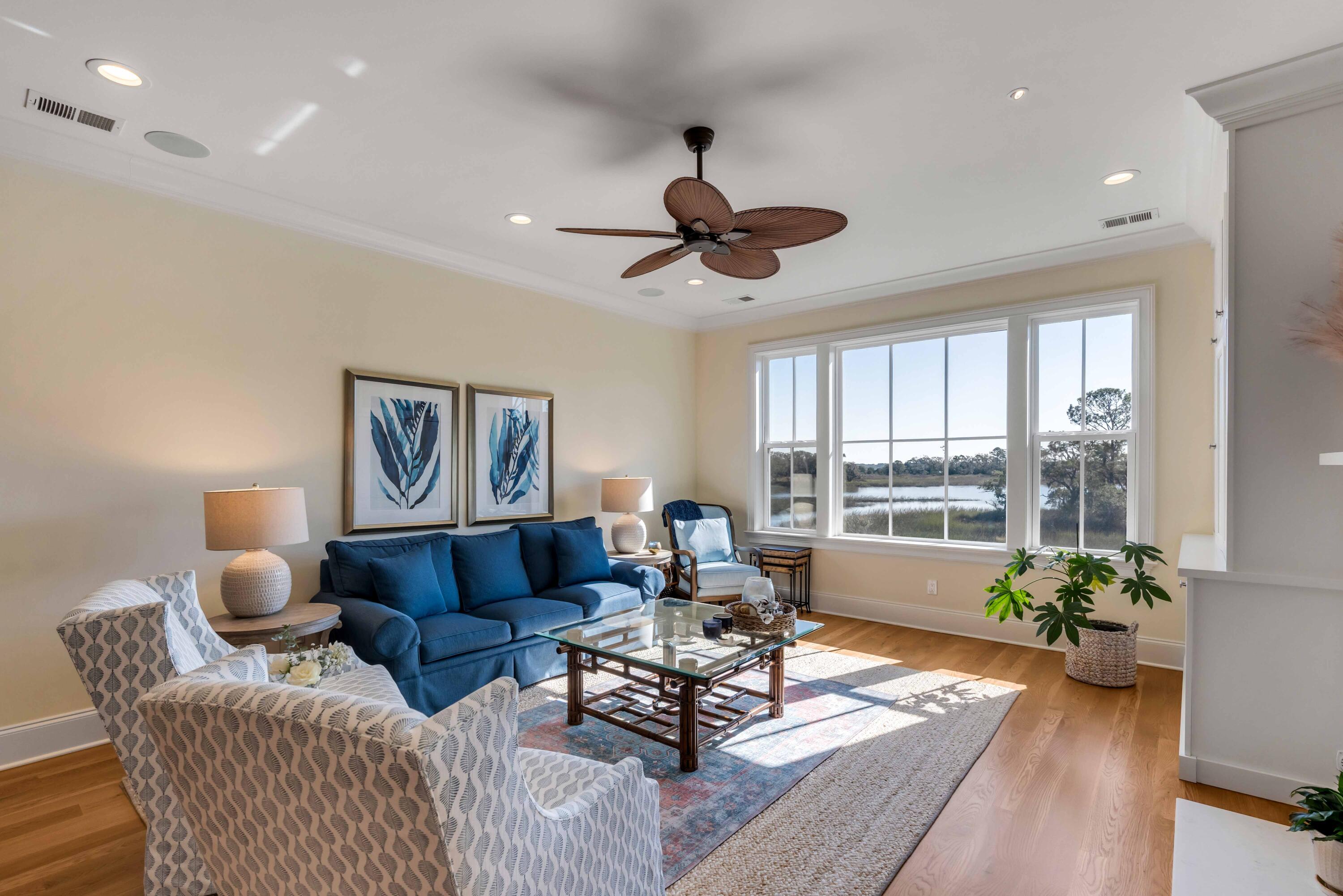 9842 Haven Loop Johns Island, SC 29455 - Photo 18 of 70 9842 Haven Loop