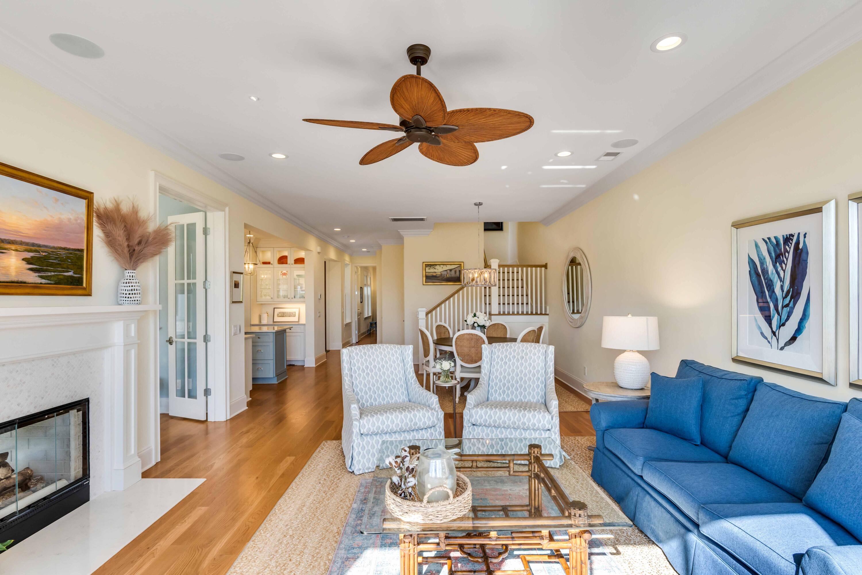 9842 Haven Loop Johns Island, SC 29455 - Photo 19 of 70 9842 Haven Loop