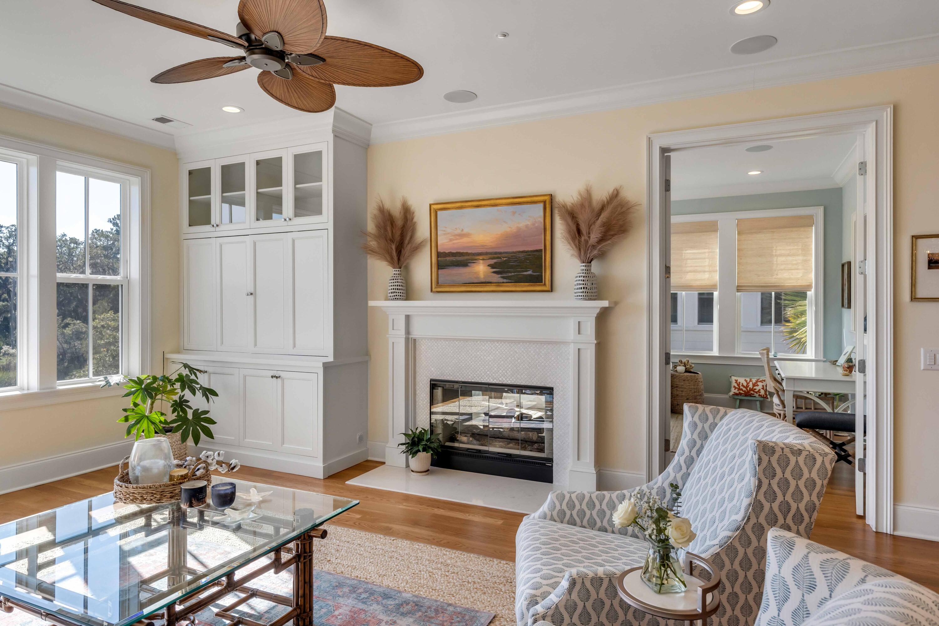 9842 Haven Loop Johns Island, SC 29455 - Photo 20 of 70 9842 Haven Loop