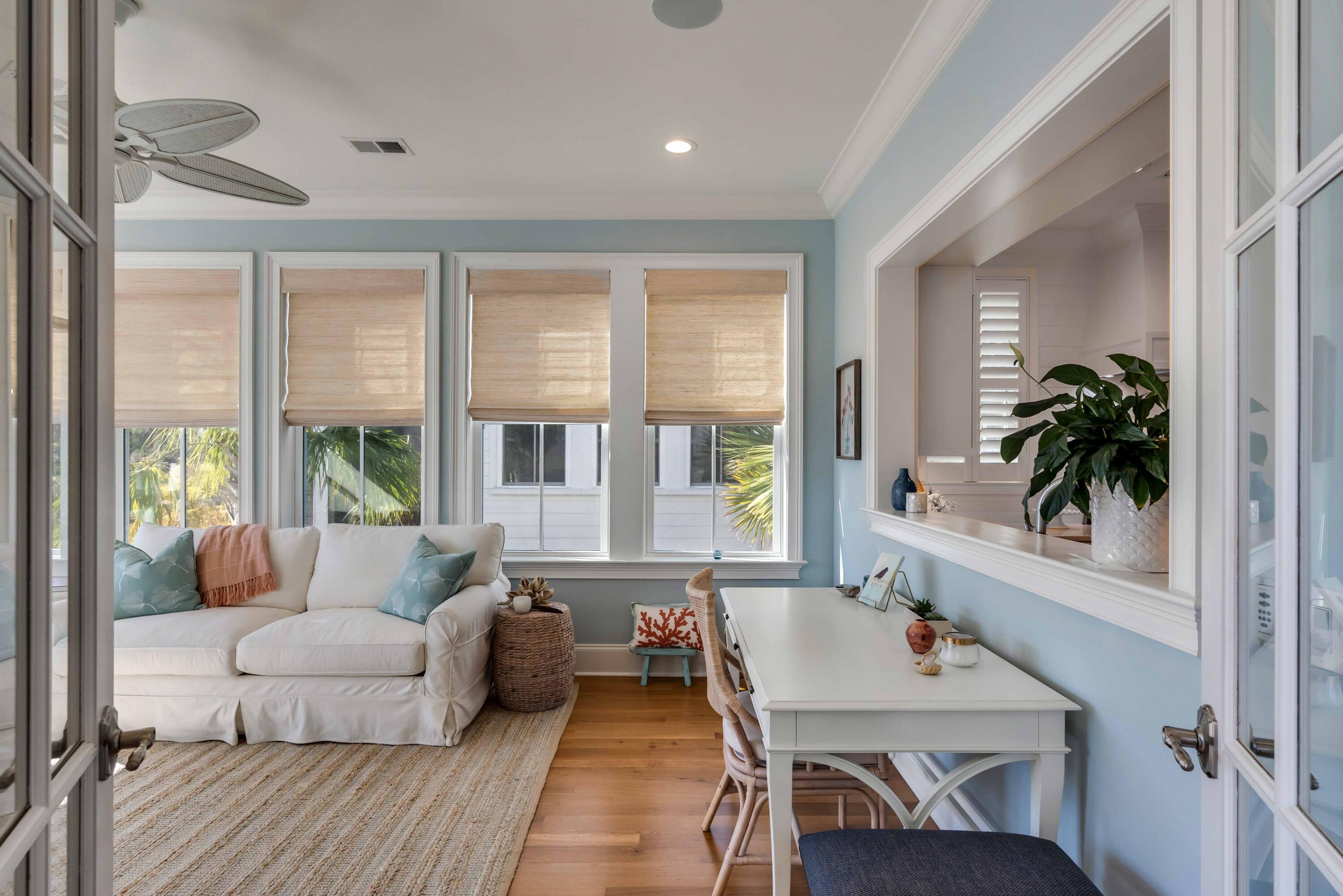 9842 Haven Loop Johns Island, SC 29455 - Photo 21 of 70 9842 Haven Loop