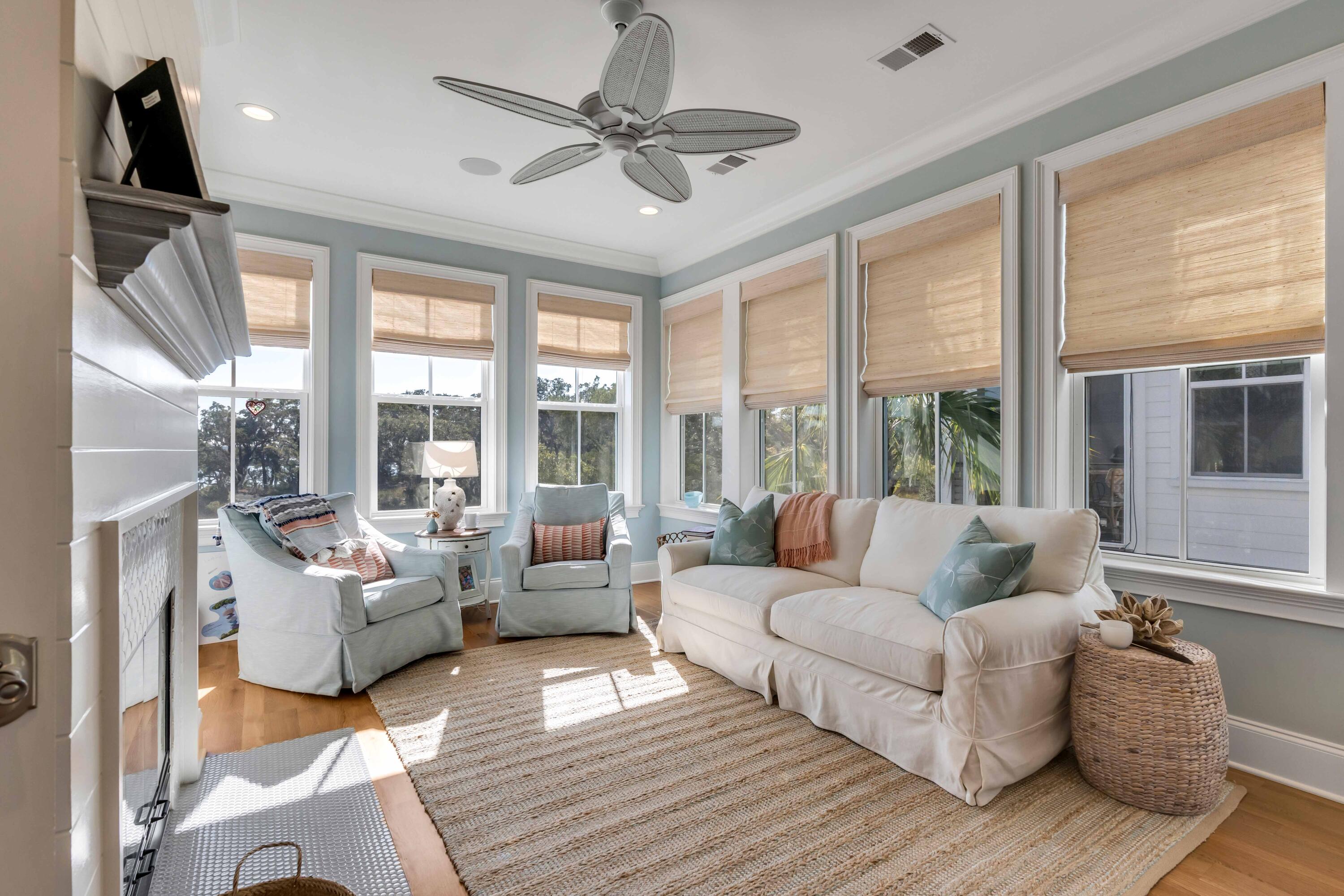 9842 Haven Loop Johns Island, SC 29455 - Photo 22 of 70 9842 Haven Loop